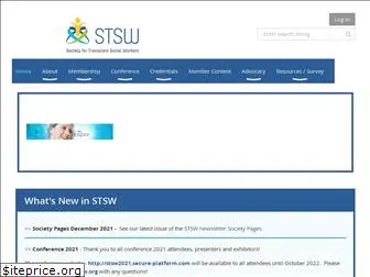 stsw.org