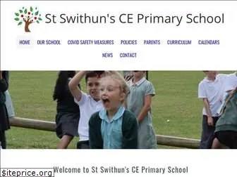 stswithunsprimary.org