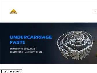 stszcmparts.com