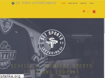 stt-sports.com