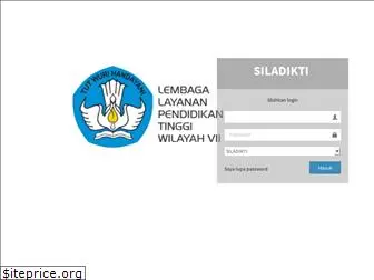 stt.web.id