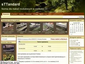 sttandard.org.pl