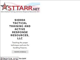 sttarr.net