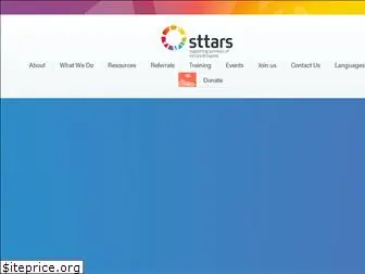 sttars.org.au