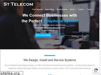 sttelecom.us