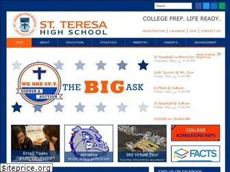 stteresa.org