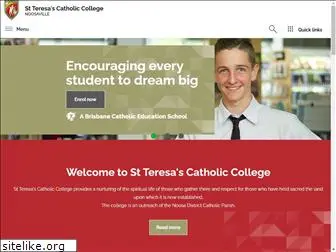 stteresa.qld.edu.au