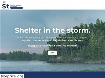 www.stthomasifalls.org