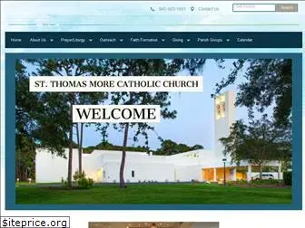 stthomasmoresrq.org