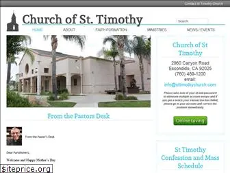 sttimothychurch.com