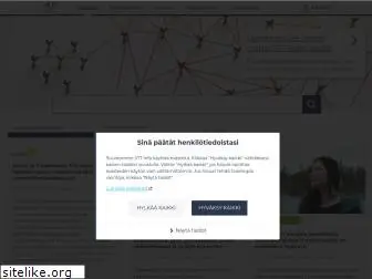 sttinfo.fi