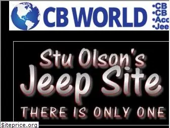 stu-offroad.com