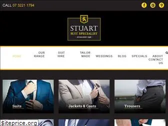 stuart-suits.com.au