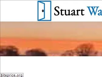 stuart-walton.com