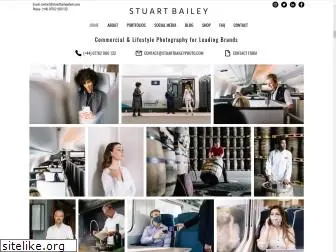 stuartbaileyphoto.com