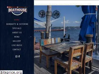 stuartboathouse.com