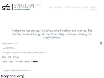 stuartforbes.com