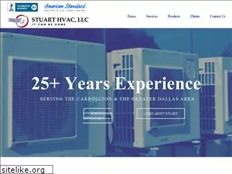 stuarthvac.us