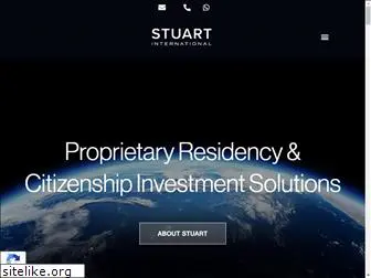 stuartinvest.com