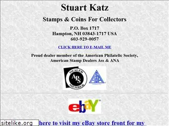 stuartkatz.com