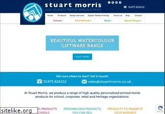stuartmorris.co.uk