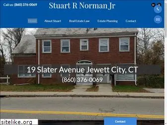 stuartnormanlaw.com