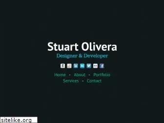 stuartolivera.com