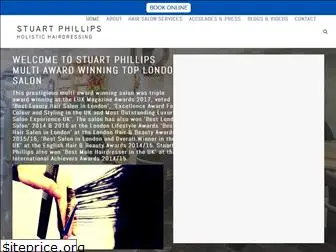 stuartphillips.co.uk