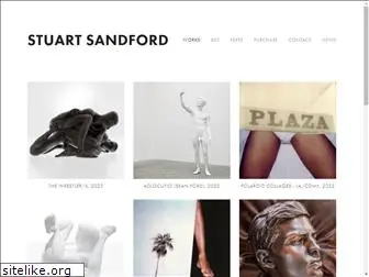 stuartsandford.com