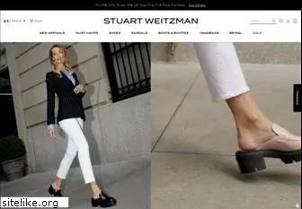 stuartweitzman.ca