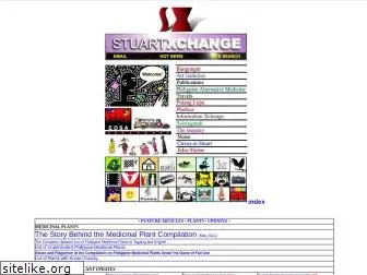 stuartxchange.com