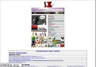 stuartxchange.org