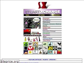 stuartxchange.ph