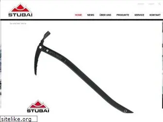 stubai-sports.com