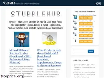 stubblehub.com