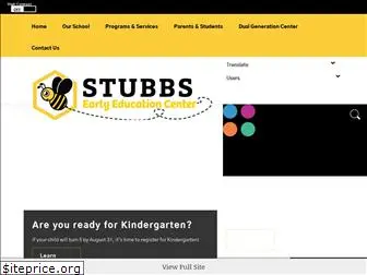 stubbses.org