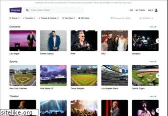 stubhub1.com