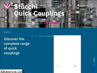 stucchigroup.com