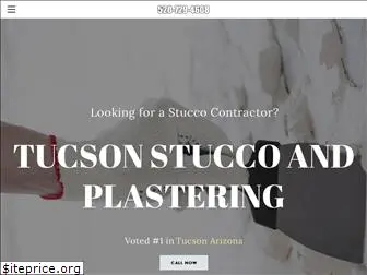 stuccorepairtucson.com