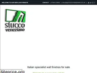 www.stuccoveneziano.co.uk