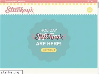 stuckeysgifts.com