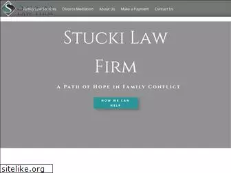 stuckilawfirm.com