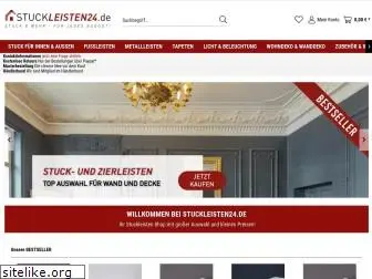 stuckleisten24.de