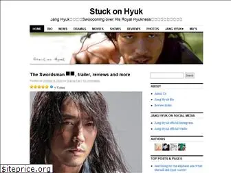 stuckonhyuk.wordpress.com