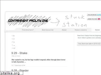 stuckstation.com