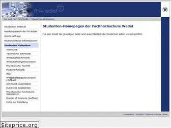 stud.fh-wedel.de