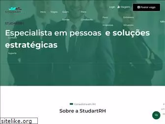 studartrh.com.br