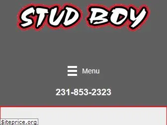 studboytraction.com