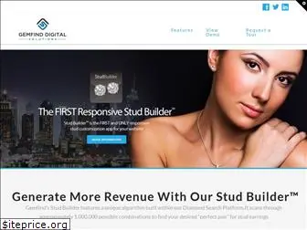 studbuilder.com