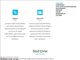 studcivifiyatlari.com